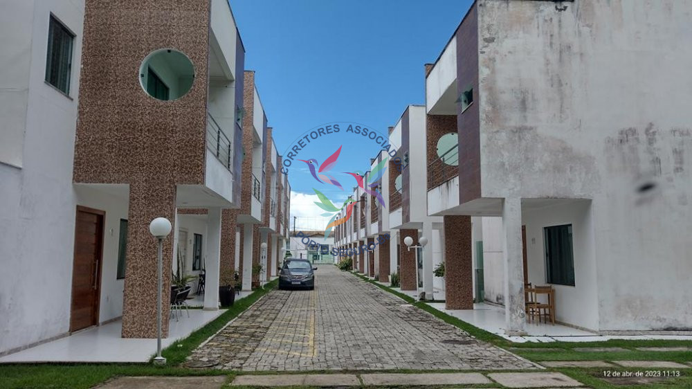 Apartamento à venda  no Taperapuan - Porto Seguro, BA. Imóveis