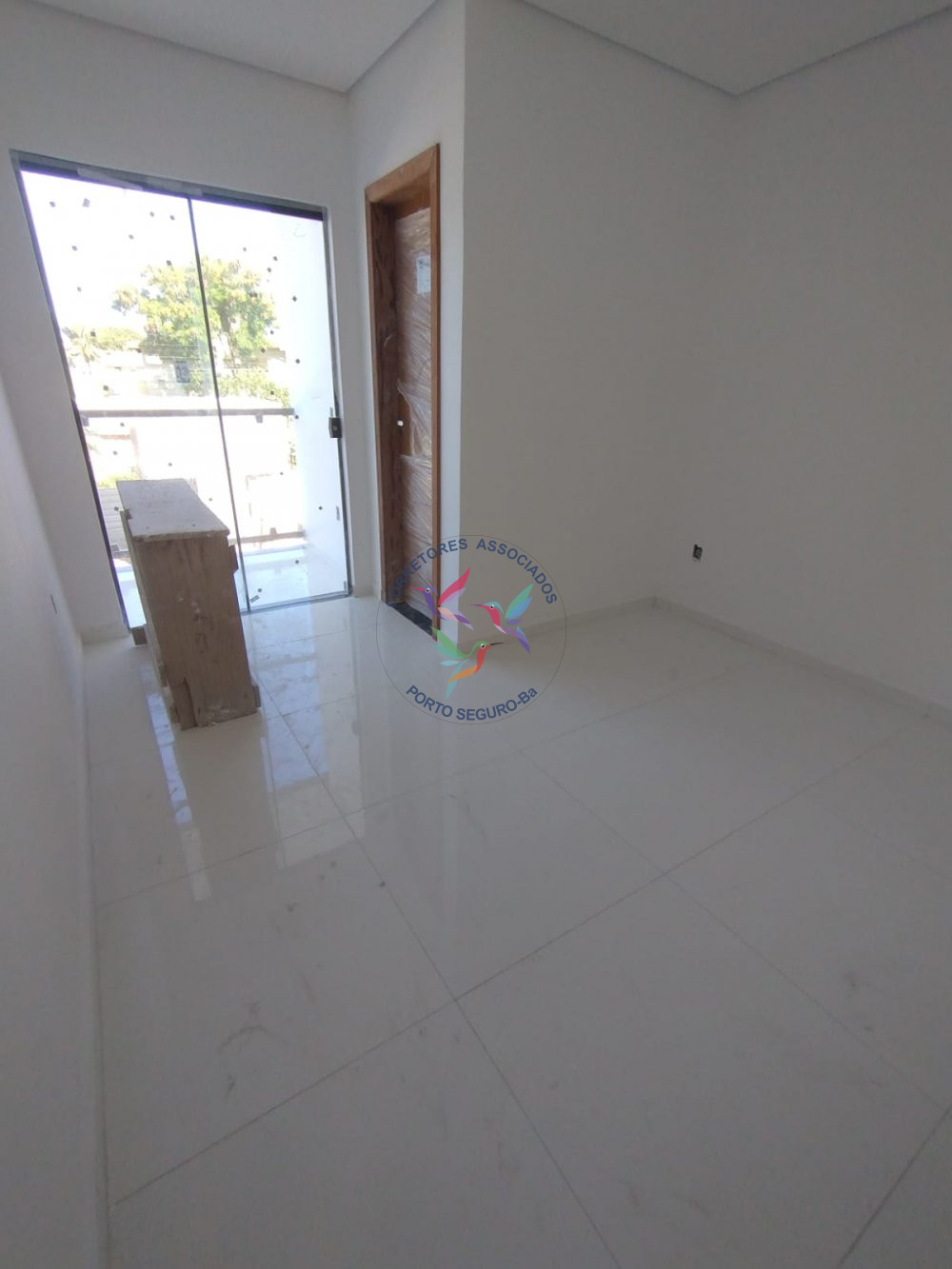 Apartamento  venda  no Taperapuan - Porto Seguro, BA. Imveis