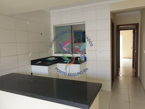 Apartamento para alugar  no Centro - Porto Seguro, BA. Imveis