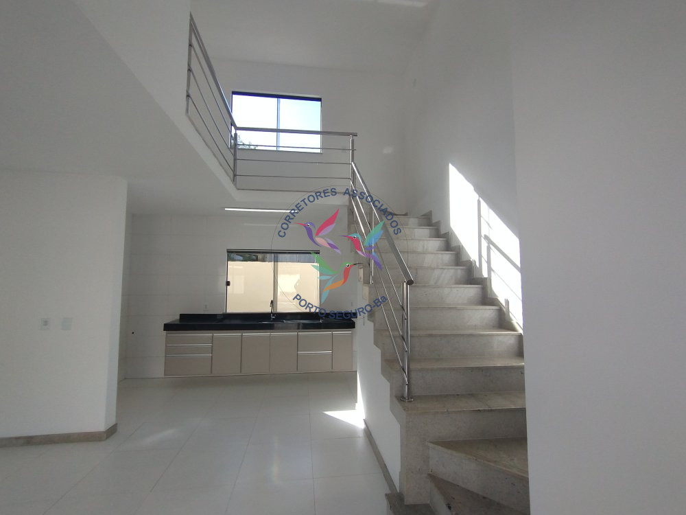 Apartamento para alugar  no Taperapuan - Porto Seguro, BA. Imveis