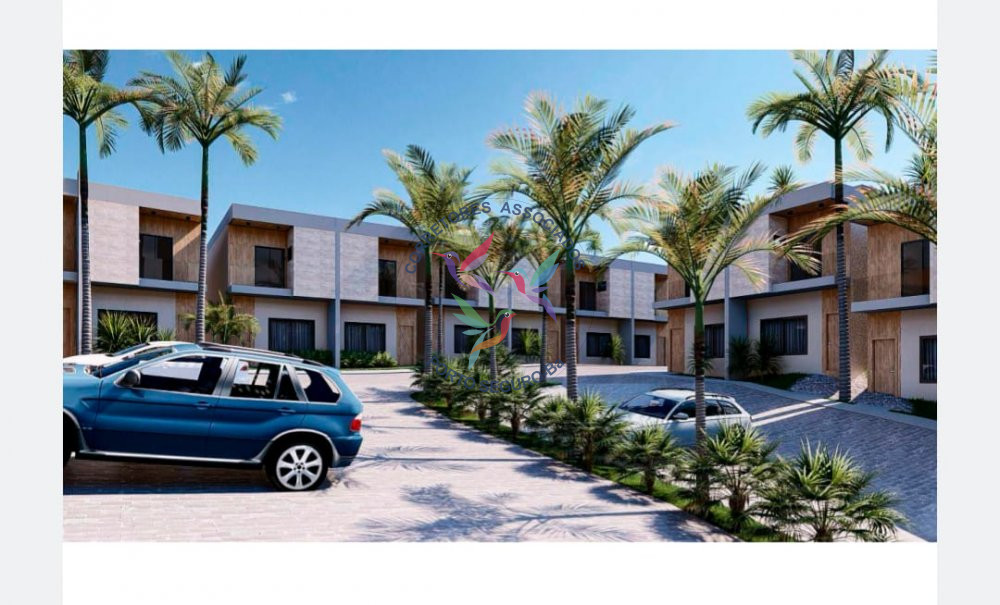 Apartamento  venda  no Alto de Taperapuan - Porto Seguro, BA. Imveis