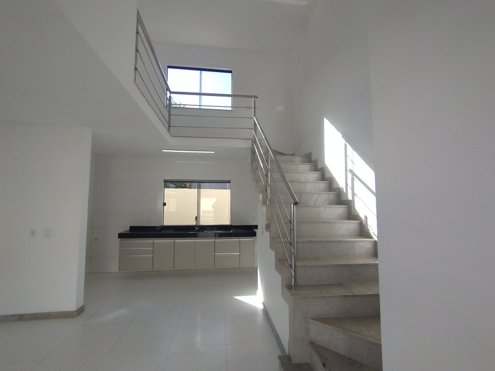 Apartamento Duplex - Aluguel - Taperapuan - Porto Seguro - BA