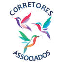 Corretores Associados de Porto Seguro - Ba.